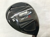 楽天市場】jbeam ユーティリティ 中古の通販