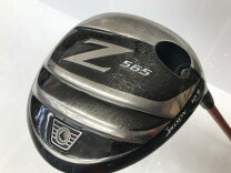 楽天市場】スリクソン z565 ドライバーの通販