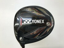 楽天市場】ヨネックス ドライバー レフティの通販