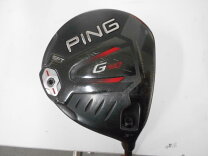 楽天市場】ping g410 ヘッドカバーの通販