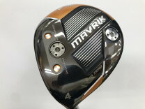 楽天市場】mavrik 4wの通販