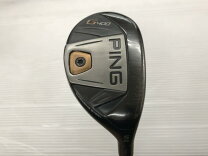 楽天市場】g400 ユーティリティ 26の通販
