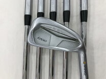 楽天市場】ピン i200 ダイナミックゴールドの通販