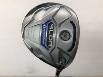 楽天市場】ヘッドカバー sldr（ゴルフ｜スポーツ・アウトドア）の通販