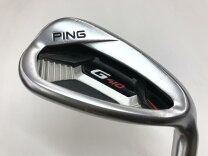 楽天市場】ping g410 modus 105の通販