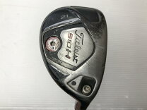楽天市場】910H（メンズクラブ｜クラブ）：ゴルフ<スポーツ 