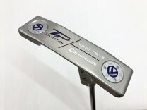 楽天市場】テーラーメイド tp パター junoの通販