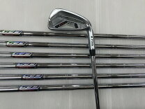 楽天市場】Ping i25 アイアン セット（ゴルフ｜スポーツ・アウトドア 