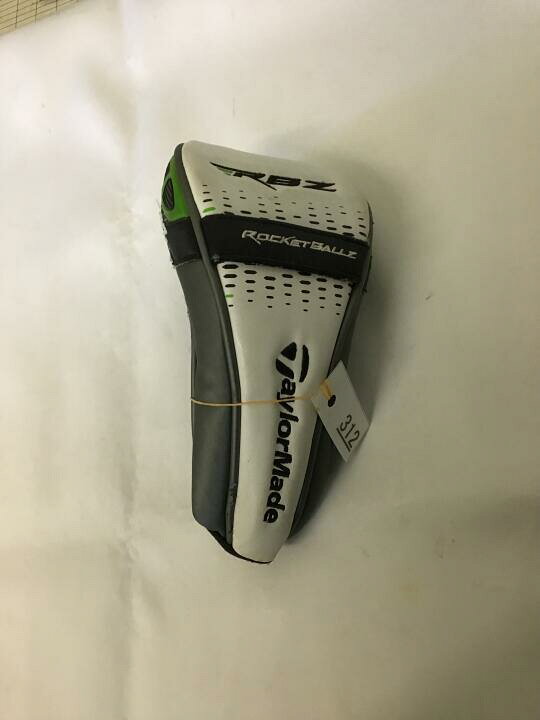 楽天市場】【中古】キャロウェイ ROGUE ST MAX ユーティリティ 23° SR 