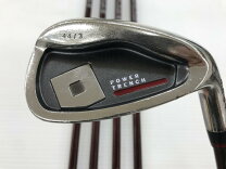 楽天市場】オノフ aka アイアン 2016の通販