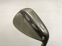 楽天市場】ボーケイ sm8 52の通販
