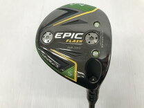 楽天市場】tensei ck pro orange epicの通販