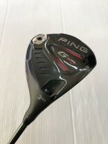楽天市場】g410 フェアウェイウッド 173-65の通販