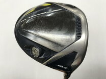 楽天市場】ブリヂストン tour b jgr 10．5 srの通販