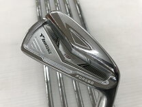 楽天市場】ツアーステージ X－BLADE 707（アイアン｜メンズクラブ 