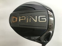 楽天市場】ping g400 max ヘッドの通販