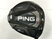 楽天市場】ping g425 max attas daaasの通販