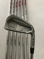 楽天市場】ピン i200 ダイナミックゴールドの通販