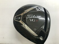 楽天市場】vg3 フェアウェイウッド 2018の通販