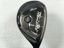 楽天市場】romaro ray ut 21の通販