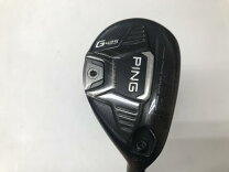 楽天市場】ping g425 ヘッドカバー ハイブリッドの通販