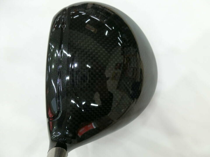 楽天市場】【中古】ブリヂストン B3 DD ドライバー 9.5° SRフレックス 