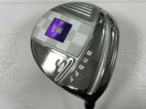 楽天市場】オノフ 4w レディースの通販