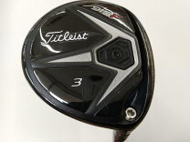 楽天市場】915f speeder evolutionの通販