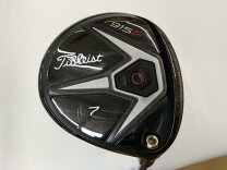 楽天市場】タイトリスト 915f 7w（クラブ｜ゴルフ）：スポーツ 