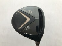 楽天市場】ヘッドカバー プロギア フェアウェイウッドの通販
