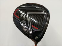 楽天市場】ヨネックス rexis kaiza m2の通販