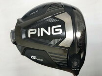 楽天市場】ping g425 max tour adの通販