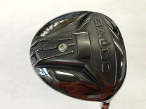 楽天市場】バルド ttx 460の通販
