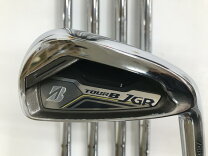 楽天市場】JGR アイアン 2020の通販