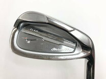 楽天市場】ミズノプロ ti18 中古の通販