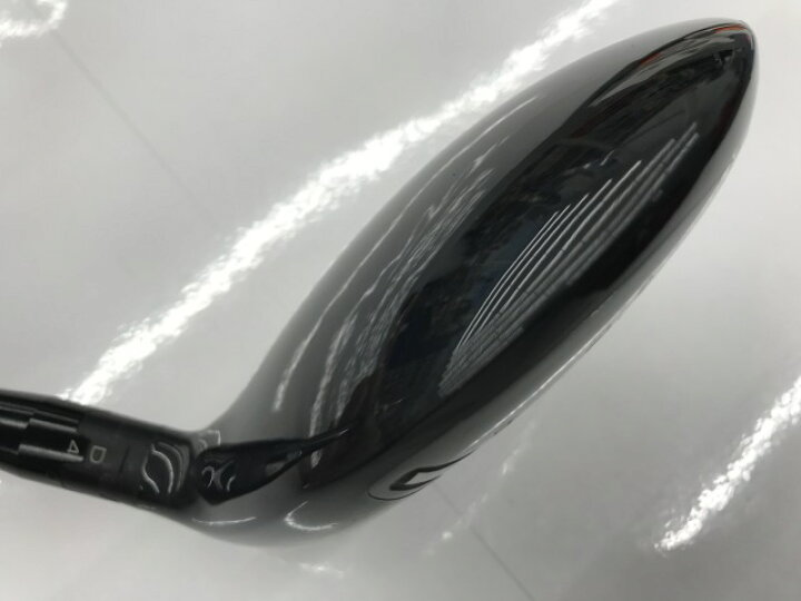楽天市場】【中古】タイトリスト 917F2 フェアウェイウッド 3W 15° S 