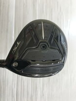 楽天市場】tsi3 fw 16.5の通販