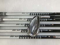 楽天市場】jpx900 tourの通販