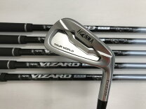楽天市場】tw737p アイアン 中古の通販