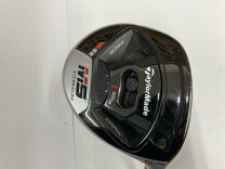 楽天市場】m5 フェアウェイウッド ツアーadの通販