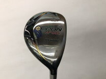 楽天市場】エポン ユーティリティー 21 905の通販