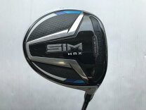 楽天市場】sim max フェアウェイウッド フジクラの通販 