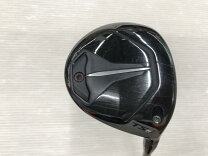 楽天市場】タイトリスト フェアウェイウッド ヘッドカバーの通販
