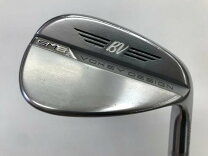 楽天市場】titleist diamana vf 50の通販