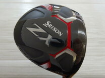 楽天市場】ツアーad シャフト 中古（ブランドダンロップ）の通販