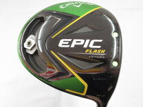 楽天市場】epic flash ドライバー speeder evolution vの通販