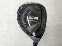 楽天市場】テーラーメイド m4 レディース ドライバーの通販