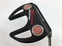 楽天市場】xspire lock on roll putterの通販