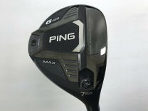 楽天市場】g425 フェアウェイウッド 7wの通販