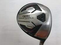 楽天市場】tw737fw（ブランド本間ゴルフ）の通販